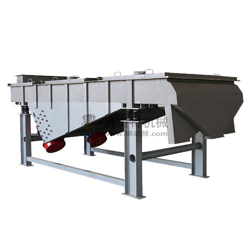 SZF直線篩(圖1) SZF直線篩.jpg