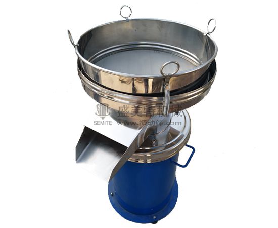 450過(guò)濾篩振動(dòng)篩(圖1) 450.jpg