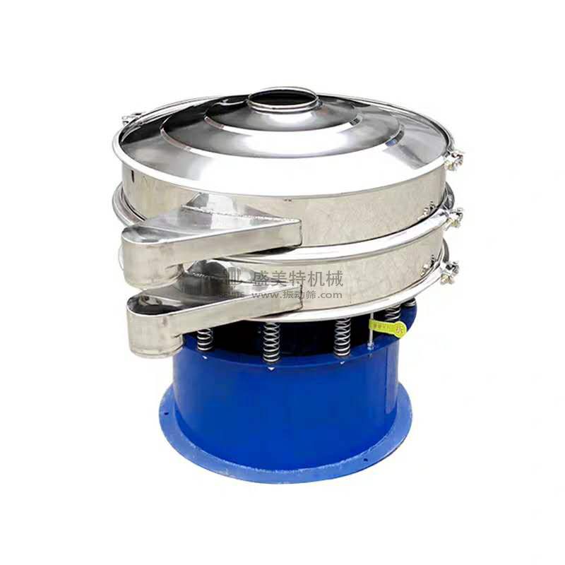 微信圖片_20200906193451 - 副本.jpg