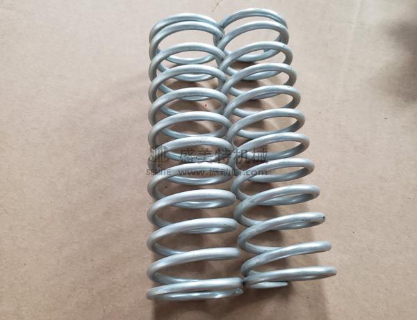 彈簧(圖1) 01.jpg