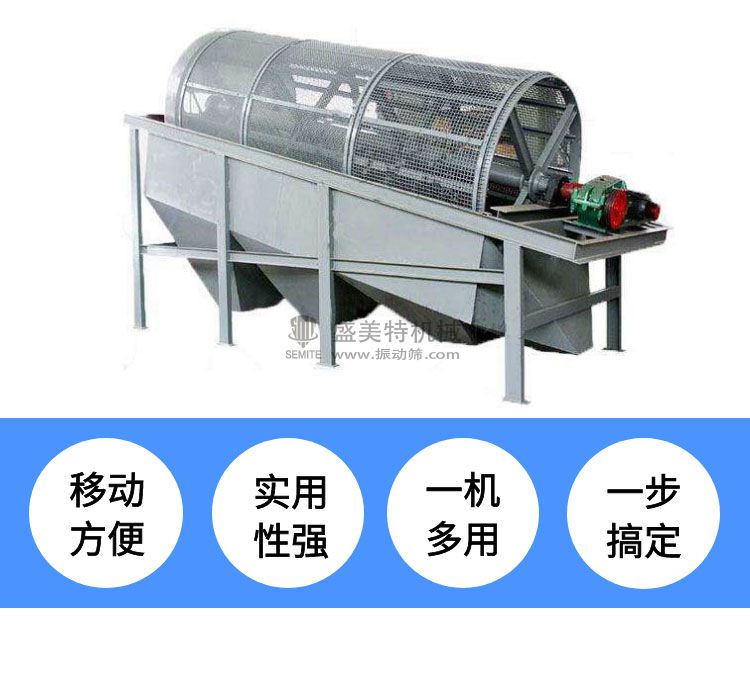 滾筒篩(圖3) 滾筒篩2.jpg